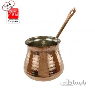 قهوه جوش مسی - 408132
