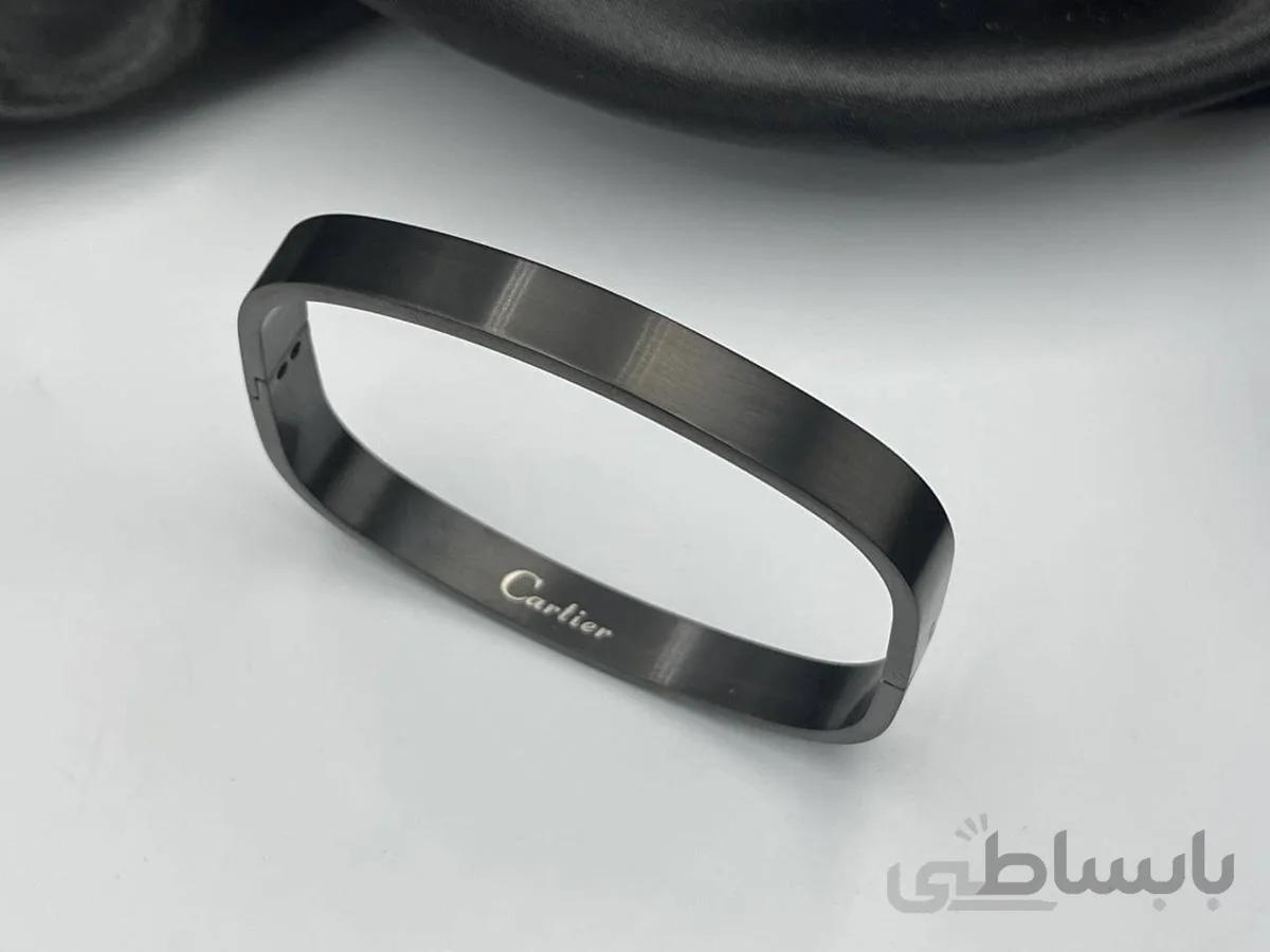 دستبند مردانه