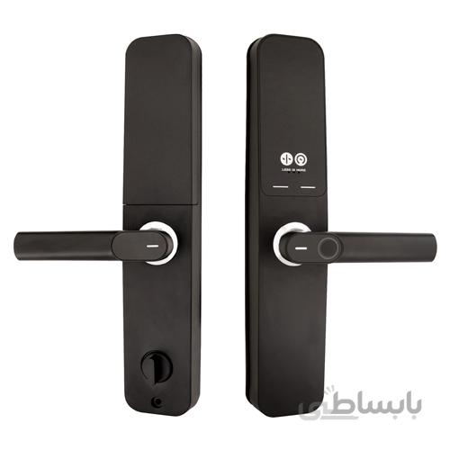 دستگیره دیجیتال E18 فیلتا