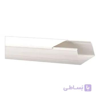 داکت 9 بلند (60x90) سوپیتا