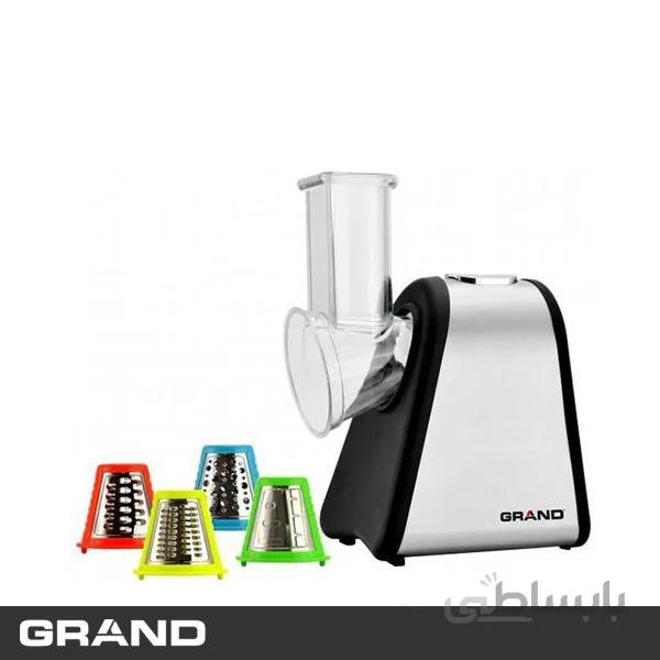 سالاد ساز گرند مدل GR-550