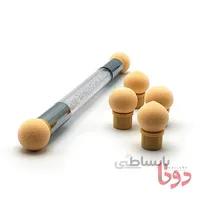 قلم فید اسفنجی