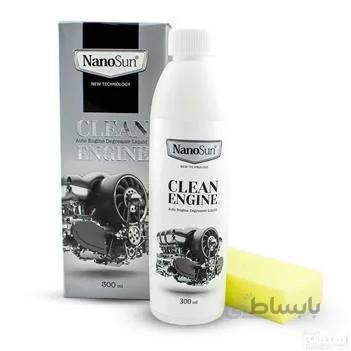 چربی زدای نانو بدون تریگر ا چربی-زدای-نانو-بدون-تریگر