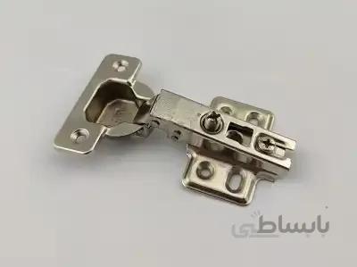 لولا گازور معمولی دو پیچ C100  پرنس