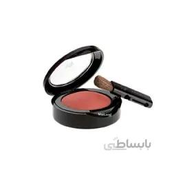 رژ گونه Hi Tech 52 دبورا