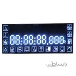 LED MODULE MMA10341W-2-T | 00