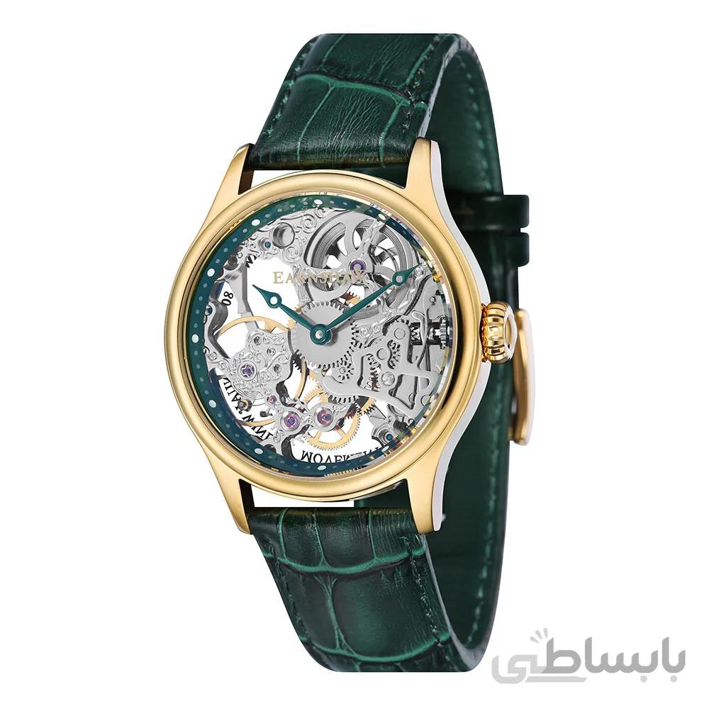 ساعت مچی مرداند برند ارنشا مدل ES-8049-05