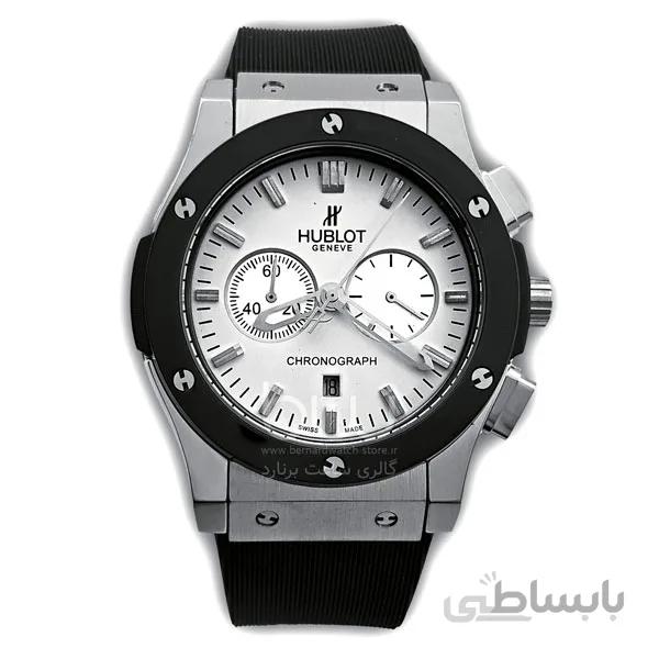 ساعت مچی مردانه هابلوت | HUBLOT BIG BANG 5828
