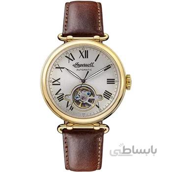 ساعت مچی اینگرسول مدل I08902 |I08902