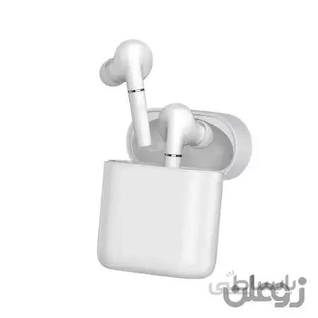 هندزفری بی سیم هایلو مدل T19 — تصویر 1