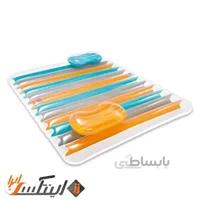 تشک بادی روی آب دو نفره اینتکس ا intex 56897