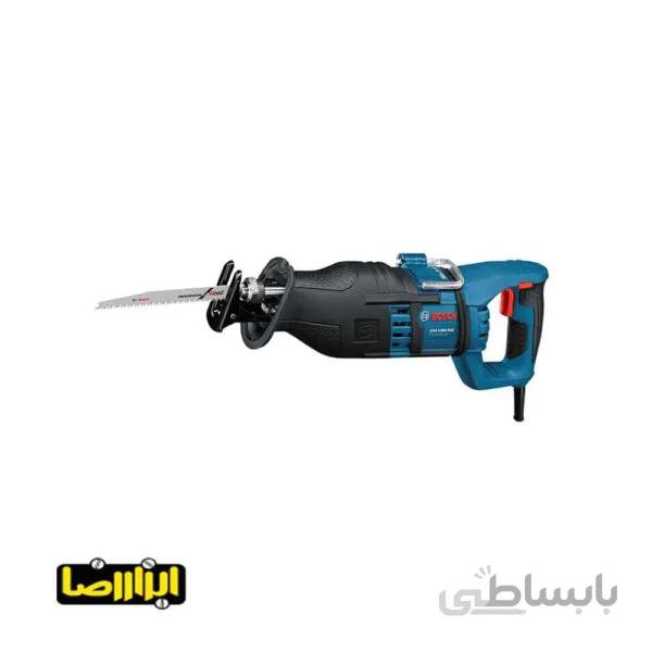 اره همه کاره بوش مدل GSA 1300 PCE