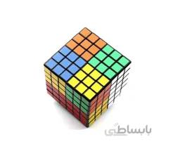روبیک 6*6