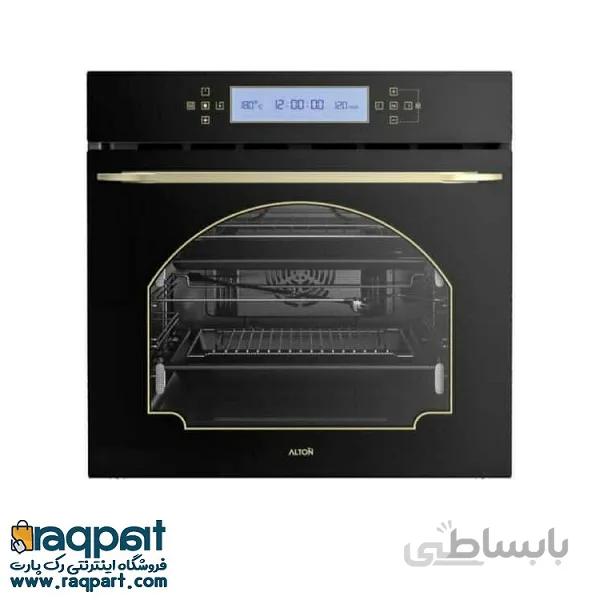 فر توکار آلتون مدل V306