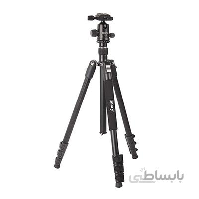 سه پایه عکاسی جی مری JMARY KT235-NE36 Tripod