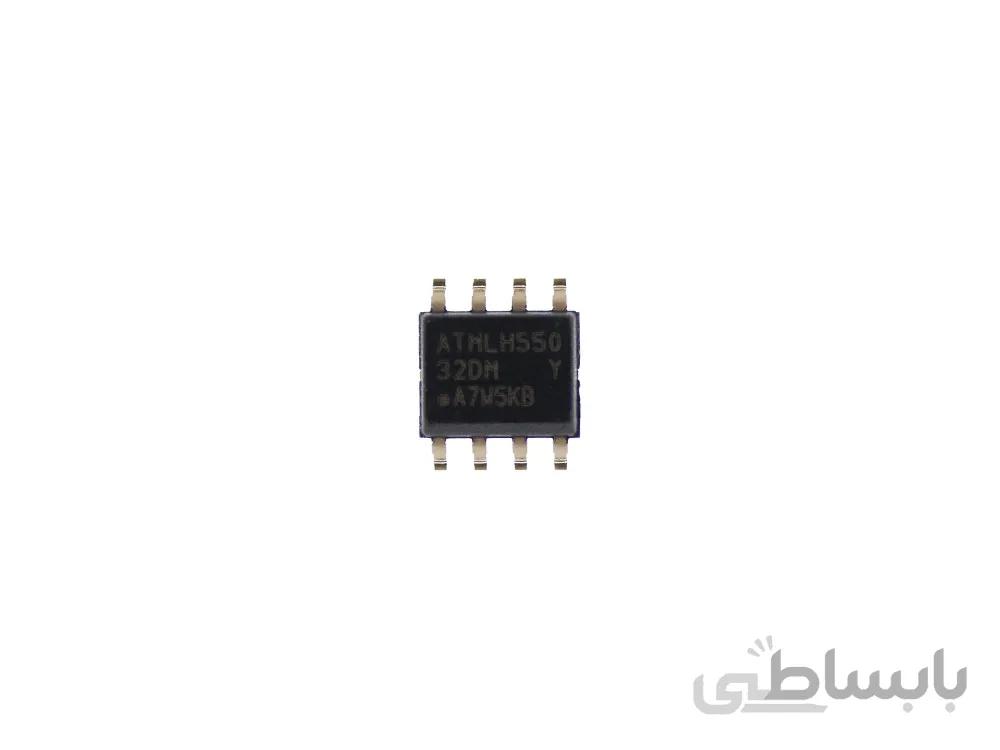 IC 24C32
