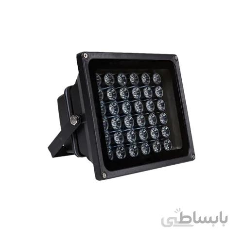 پروژکتور رشد گیاه 30 وات