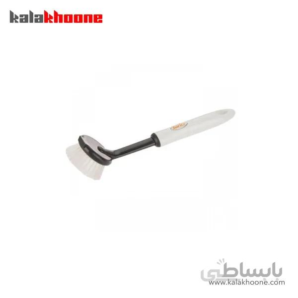 برس شستشو باریکو مدل لامیا