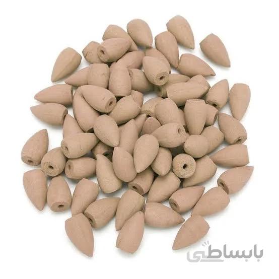 عود فشنگی 10 عددی