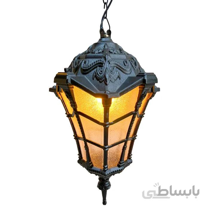 آویز سقفی وستا کوچک