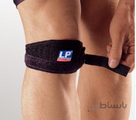 زانوبند کشکک بند 769 LP
