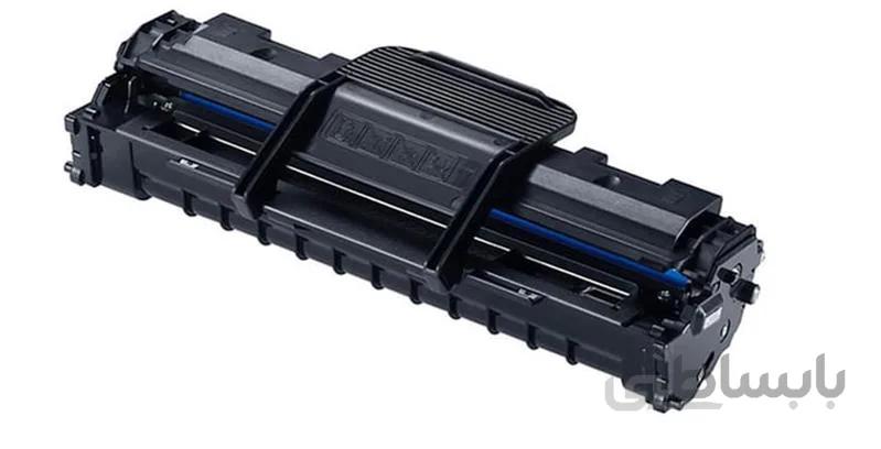 کارتریج پرینتر 737کانن(canon)