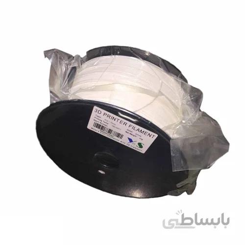 فیلامنت PLA برند یوسو قطر ۱.۷۵ میلی متر – ۲ کیلوگرم