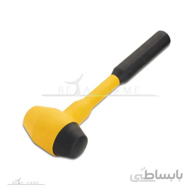 چکش پلاستیکی