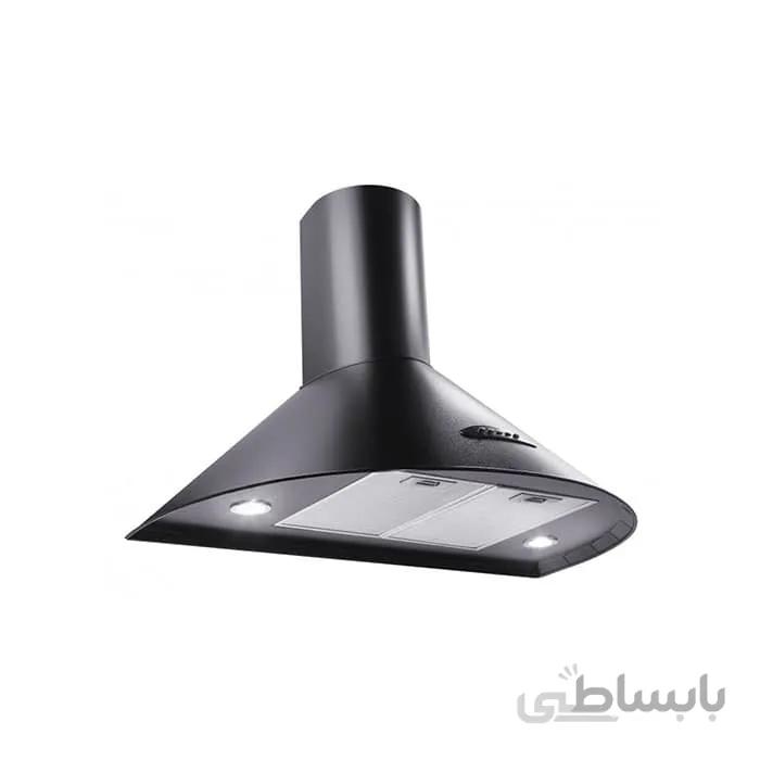 هود شومینه ای بیمکث مدل 5002