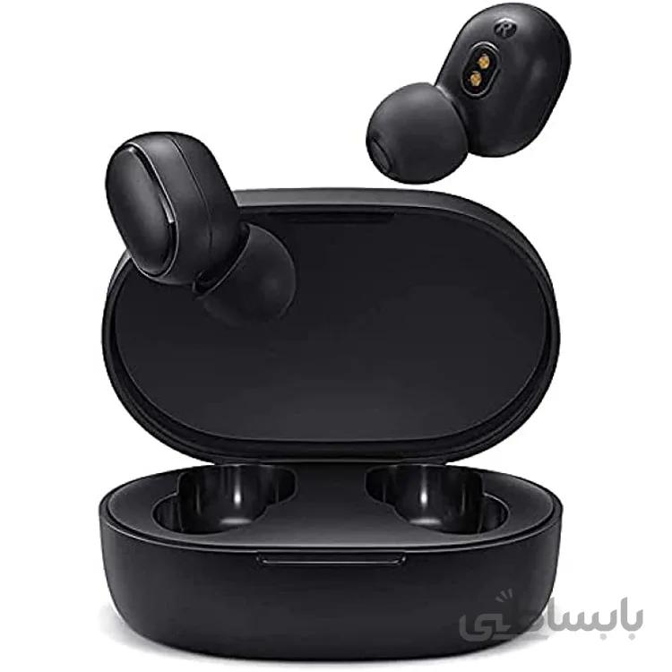خرید هدفون Xiaomi Redmi Airdots 2 - بیسیم