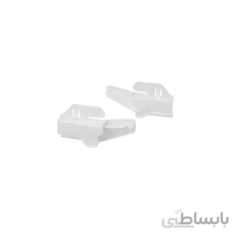پایه درک یخچال فریزر توکار بوش با کد ۰۰۶۳۹۰۹۲