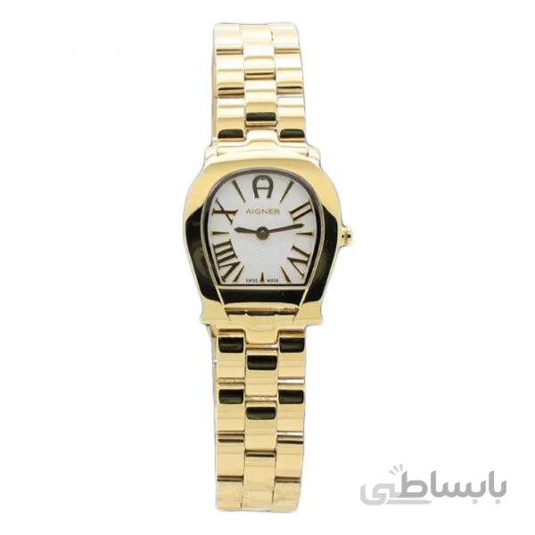 Aigner A45609