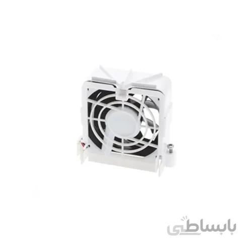 فن یخچال تک بوش با کد ۰۰۶۵۸۳۷۶