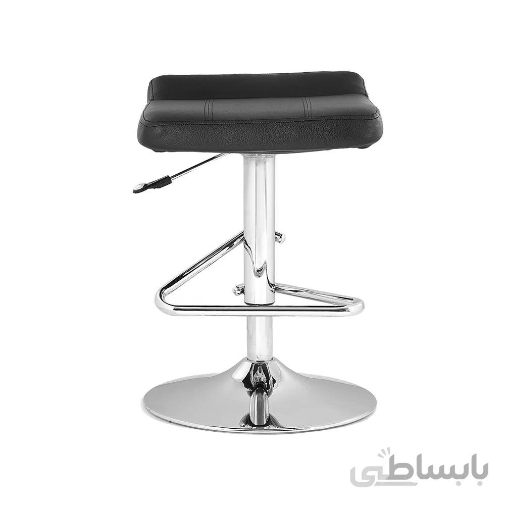 صندلی بار DLB690 آرتمن