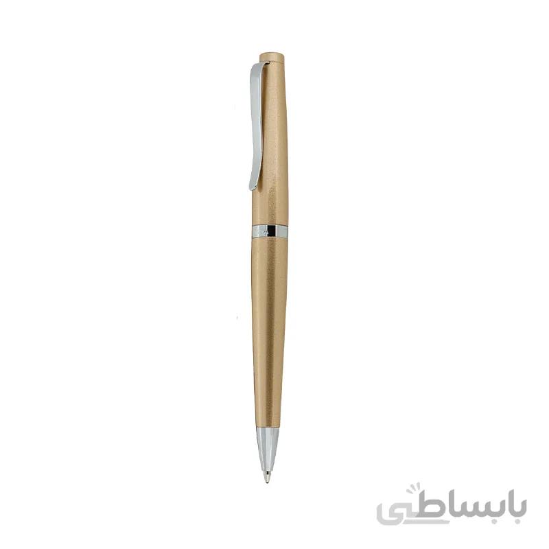 خودکار یوروپن مدل Vita