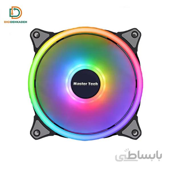 فن تک مسترتک T RGB premium