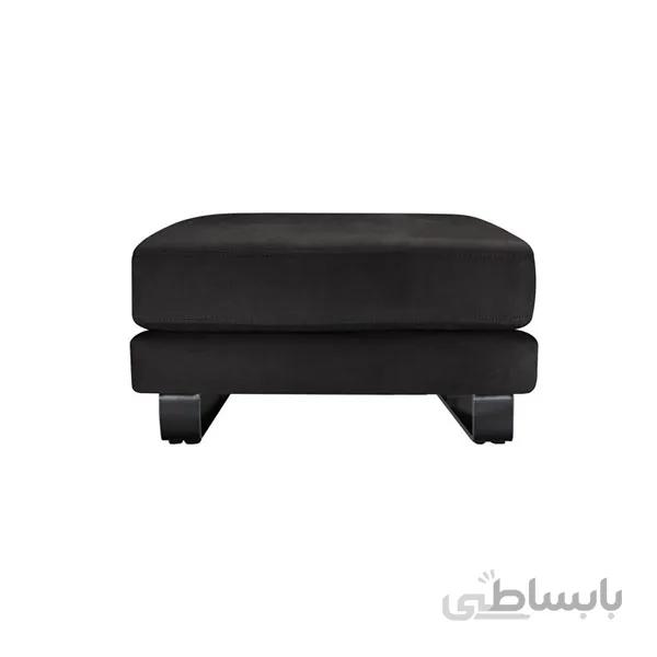 پاف Cube هلگر