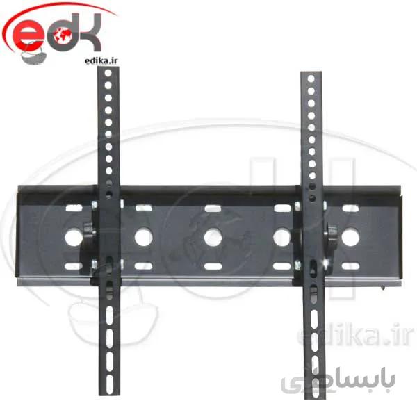 پایه دیواری متحرک نکست مدل B50 مناسب 40-60 اینچ مدل BKN ا پایه دیواری متحرک نکست مدل B50 مناسب 40-60 اینچ مدل BKN