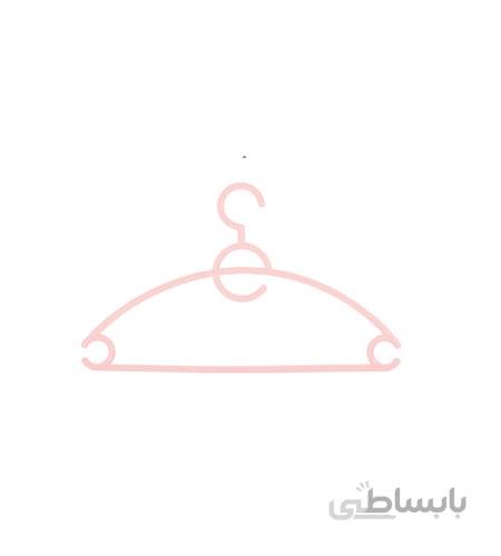 رخت آویز گردان شماره ۱ لیمون Limon کد ۱۰۲۸