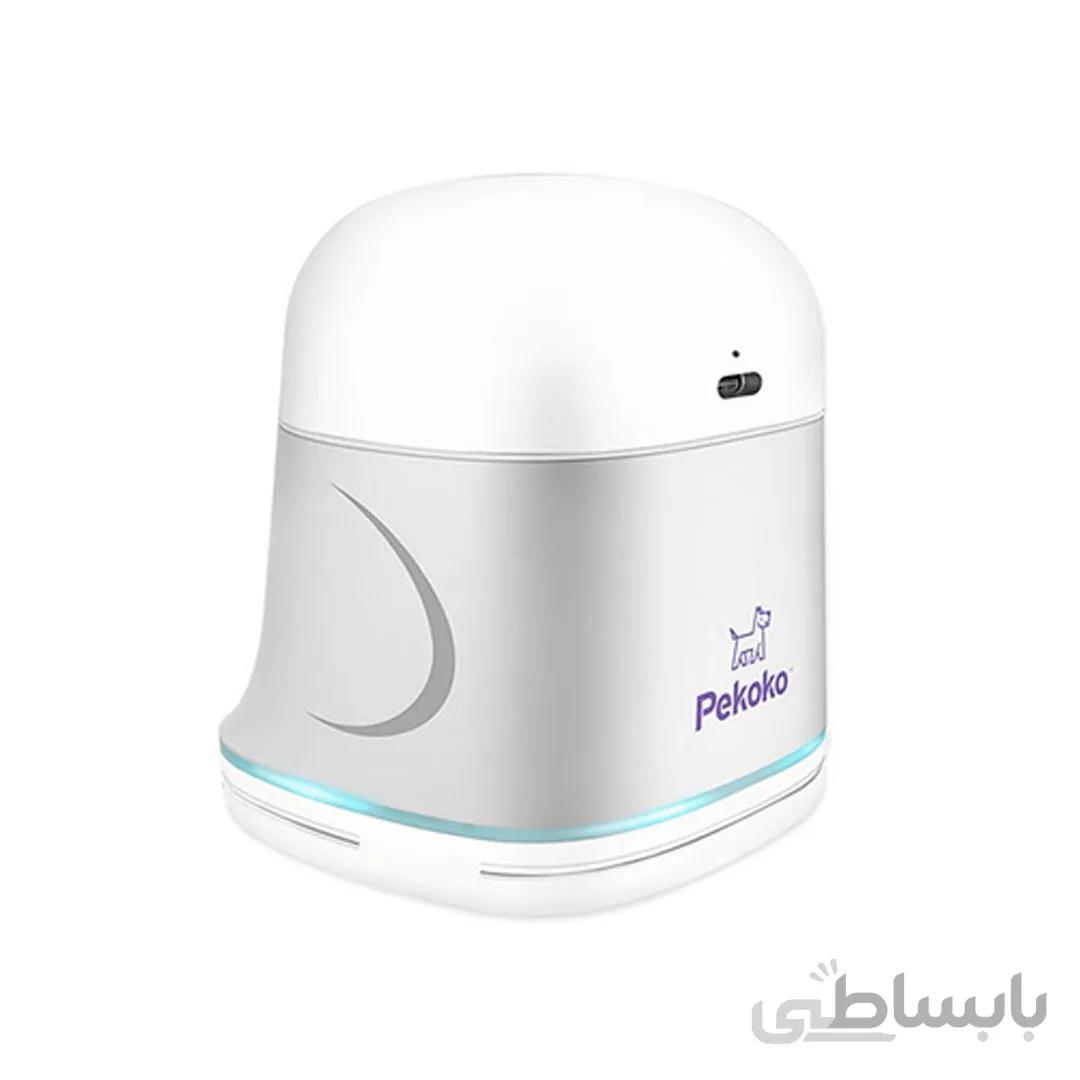 پرینتر رنگی موبایل Pekoko