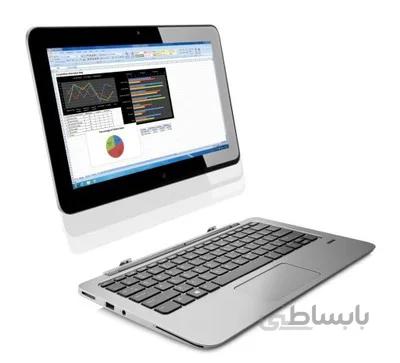 hp mobileworkstation zbook 14 G5