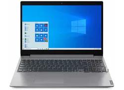 Laptop Lenovo ideapad 3 i3 (10110) 8G 1T intel full