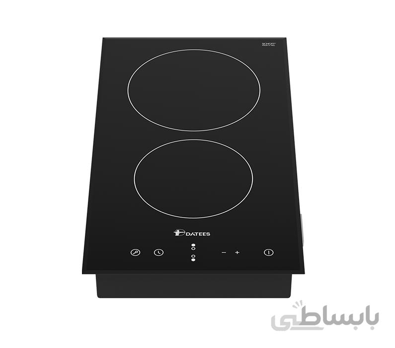اجاق برقی مدل DGE252