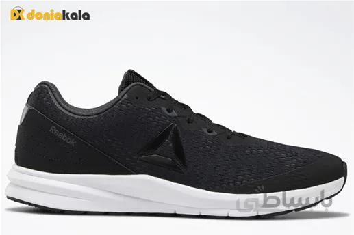 کفش کتانی اورجینال پیاده روی و ورزشی ریباک REEBOK RUNNER 3.0 dv6137 ا Original sneakers for walking and sports REEBOK RUNNER 3 0 dv6137