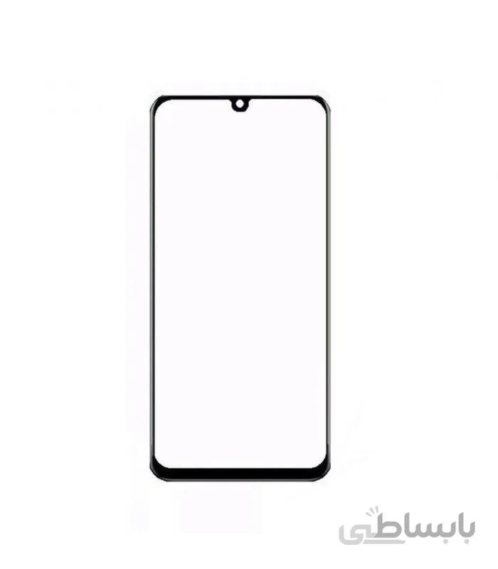 تاچ گلس گوشی هواوی Huawei P Smart 2019