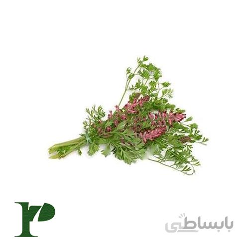 شاتره بسته‌ی 100 گرمی