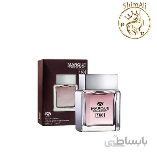 ادکلن مردانه سی کی ایفوریا مردانه