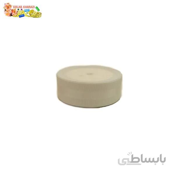 روبان گروگن متری کد 3013G