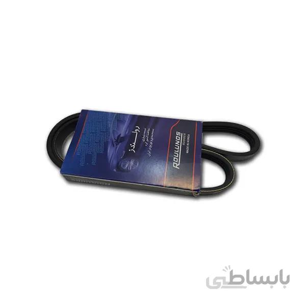 تسمه دینام هایما S7