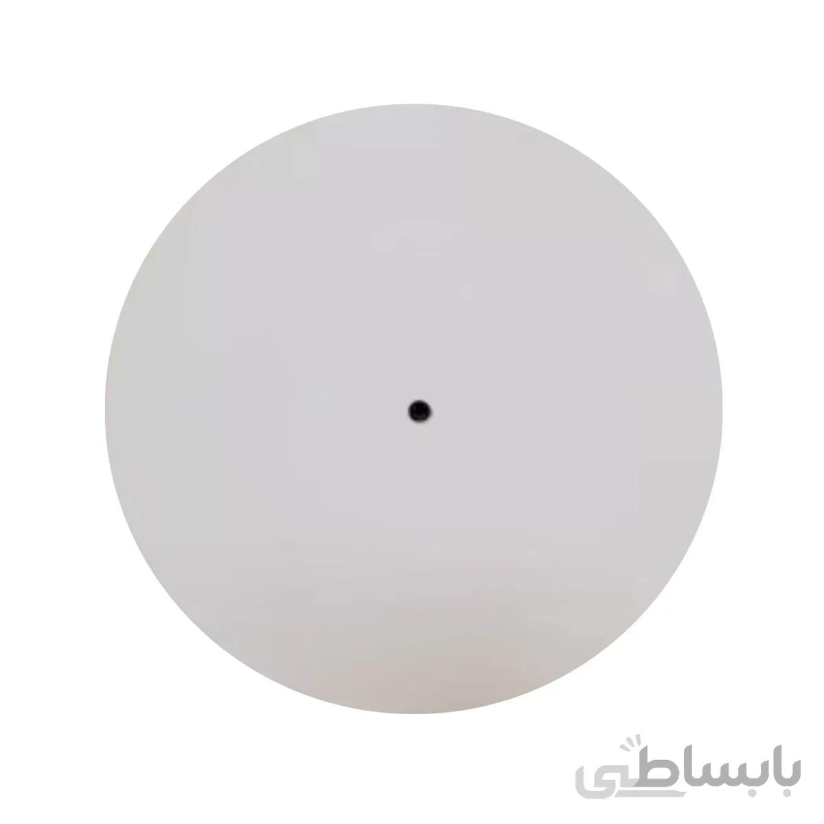 صفحه ساعت (30 سانتیمتر)